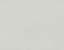 Обои 9287-00 Monte Solaro House