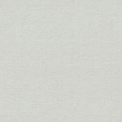 Обои 9287-00 Monte Solaro House