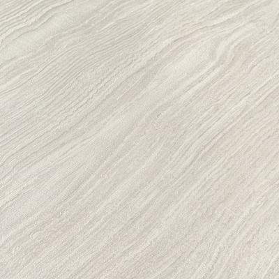 Обои 10441-01 Dieter Langer Fusion Wood