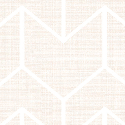 Обои 54485-3 Andrea Rossi Spectrum Boom