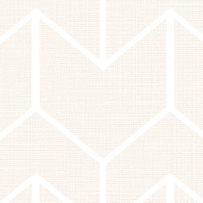 Обои 54485-3 Andrea Rossi Spectrum Boom Andrea Rossi коллекция Spectrum Boom производства  в интернет-магазине Обоитрейд