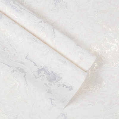 Обои PL72160-22 Палитра Medina