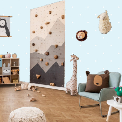 Обои LL-04-04-8 Grandeco Jack N Rose / Jack N Rose 2