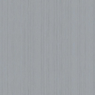 Обои ARTS4 011 Artsimple Mozart