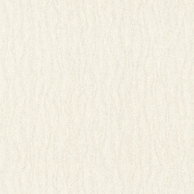 Обои VY83101 Emiliana Parati Valentin Yudashkin 3