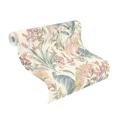 Обои 481952 Rasch Florentine IV