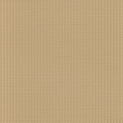 Обои Z12835 Zambaiti Parati Lamborghini 3