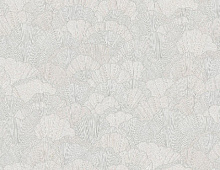 Обои MV20015 Studio Italia Collection Miraviglia