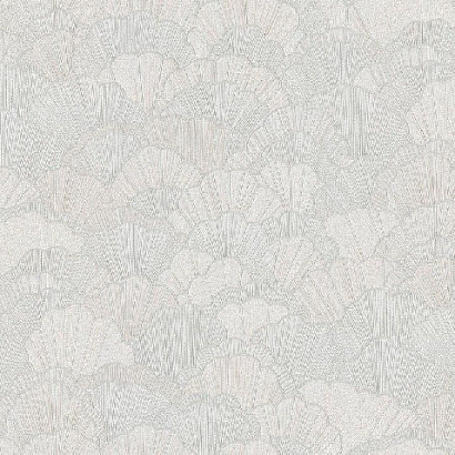 Обои MV20015 Studio Italia Collection Miraviglia Studio Italia Collection коллекция Miraviglia производства Италия в интернет-магазине Обоитрейд