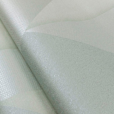 Обои 70610-17 R аспект Аркада