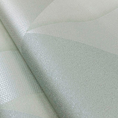 Обои 70610-17 R аспект Аркада R аспект коллекция Аркада производства РОССИЯ в интернет-магазине Обоитрейд