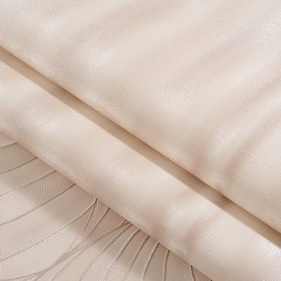 Обои 10667-03 Артекс Diter Langer Avenue Артекс коллекция Diter Langer Avenue производства РОССИЯ в интернет-магазине Обоитрейд