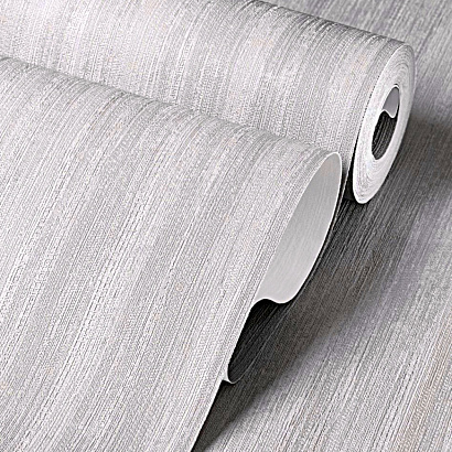 Обои 6000-9 Vertu Vega Vertu коллекция Vega производства Турция в интернет-магазине Обоитрейд