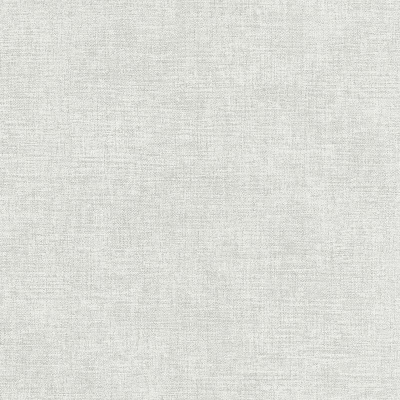 Обои VR1005 Grandeco Virtuoso