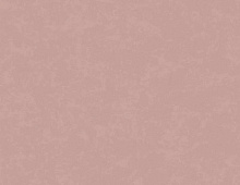 Обои EST9 003 Milassa Classic Estate