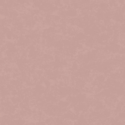 Обои EST9 003 Milassa Classic Estate Milassa коллекция Classic Estate производства РОССИЯ в интернет-магазине Обоитрейд