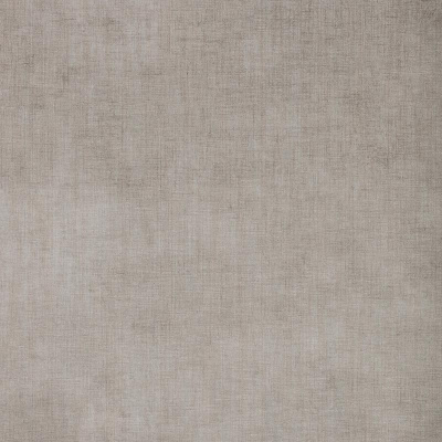 Обои RE9120 York Vintage Patina