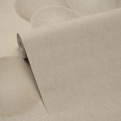 Обои 88249-02 Ateliero Planeta