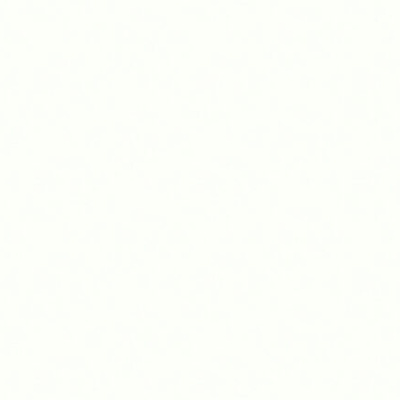 Обои R178001 Grandeco Way