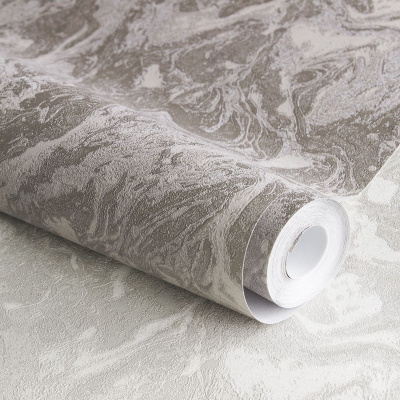 Обои 70429-88 R аспект Marmo