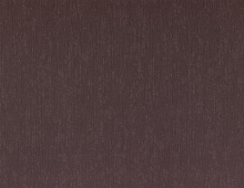 Обои 90003-55 VOG VOG Collection