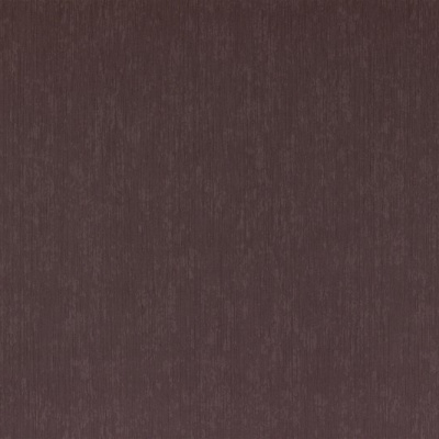 Обои 90003-55 VOG VOG Collection