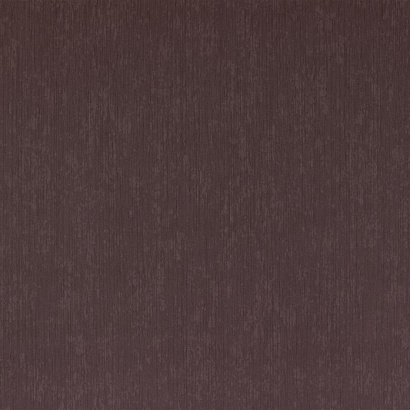 Обои 90003-55 VOG VOG Collection VOG коллекция VOG Collection производства РОССИЯ в интернет-магазине Обоитрейд