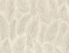 Обои 7251-17 Euro Decor Air