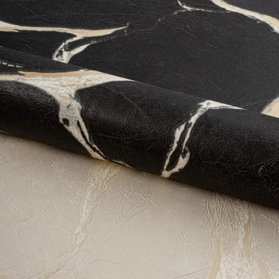 Обои R23626 Zambaiti Gold