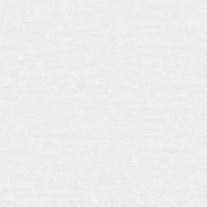 Обои VV71817-11 VOG Сен-Мишель VOG коллекция Сен-Мишель производства РОССИЯ в интернет-магазине Обоитрейд