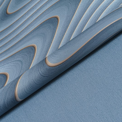 Обои 10819-04 Артекс Ноэль