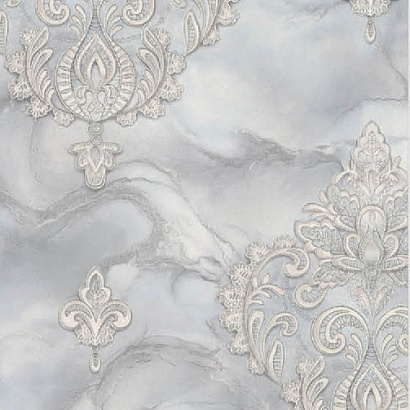 Обои 11144-04 Артекс Кружево Артекс коллекция Кружево производства РОССИЯ в интернет-магазине Обоитрейд