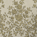 Обои 71735 Emiliana Parati Vivaldi