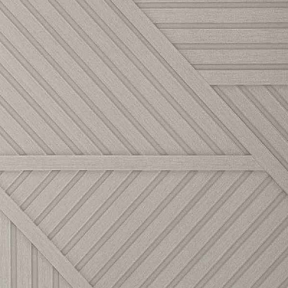 Обои 54432-4 Andrea Rossi Spectrum Trend Andrea Rossi коллекция Spectrum Trend производства Италия в интернет-магазине Обоитрейд