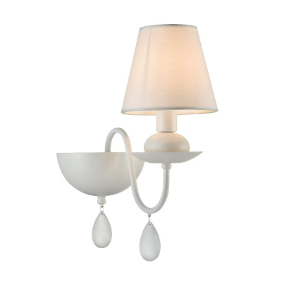 Бра Freya Modern FR5756-WL-01-W