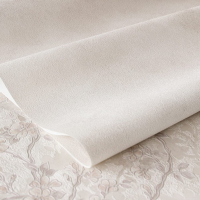 Обои 70447-22 R аспект Ева