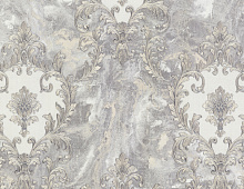 Обои 83603BS Decori & Decori Carrara 2 / Carrara Best