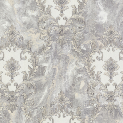 Обои 83603BS Decori & Decori Carrara 2 / Carrara Best