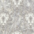 Обои 83603BS Decori & Decori Carrara 2 / Carrara Best