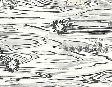 Обои NH11300 Nina Hancock Senzai