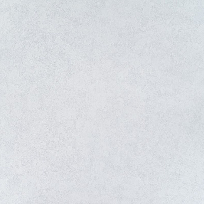 Обои 10612-03 Артекс Полонез Артекс коллекция Полонез производства РОССИЯ в интернет-магазине Обоитрейд