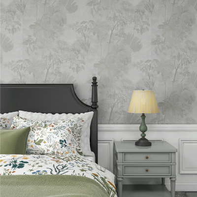 Обои MS10409 Prisma La Storia