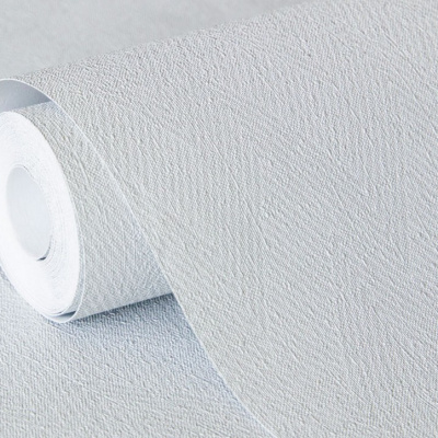 Обои 70605-14 R аспект Харрис