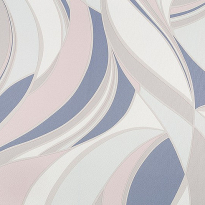 Обои PL72058-56 Палитра Tenerife Палитра коллекция Tenerife производства РОССИЯ в интернет-магазине Обоитрейд