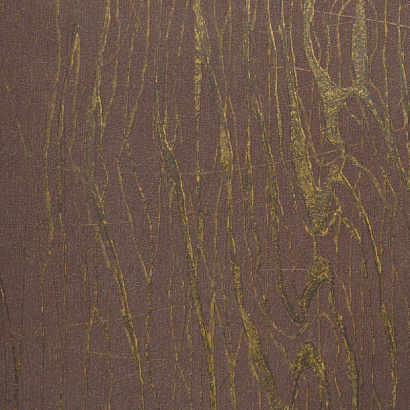 Обои 53333 Marburg Colani Visions Marburg коллекция Colani Visions производства Германия в интернет-магазине Обоитрейд