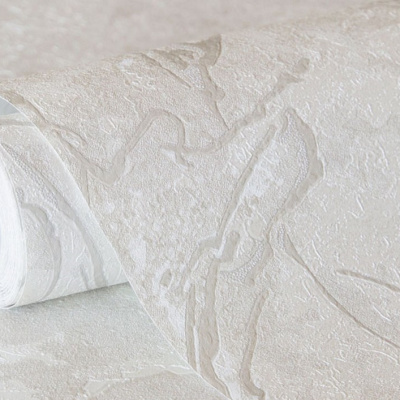 Обои 70510-12 R аспект Венера