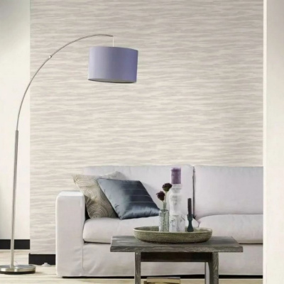 Обои 720440 Rasch Amara