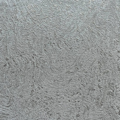 Обои A59103 Grandeco Illusion