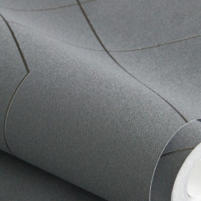 Обои 70527-40 R аспект Мейсон