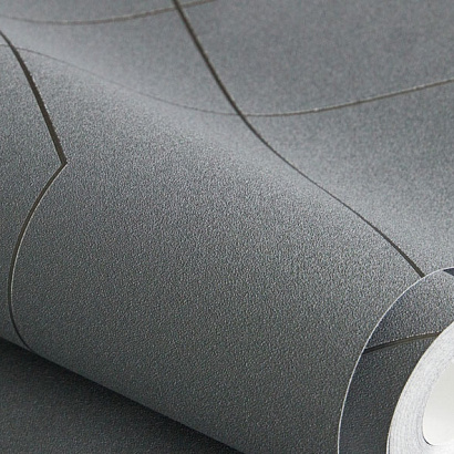 Обои 70527-40 R аспект Мейсон R аспект коллекция Мейсон производства РОССИЯ в интернет-магазине Обоитрейд